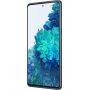 Samsung Galaxy S20 FE DUOS 6/128 Blue (Cloud Navy) 2 Sim (SM-G781F/DS)