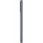 Samsung Galaxy S20 FE DUOS 6/128 Blue (Cloud Navy) 2 Sim (SM-G781F/DS)