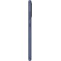 Samsung Galaxy S20 FE DUOS 6/128 Blue (Cloud Navy) 2 Sim (SM-G781F/DS)