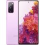 Samsung Galaxy S20 FE 5G 6/128 Light Violet (Cloud Lavender) 1 Sim (SM-G781U)