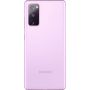Samsung Galaxy S20 FE 5G 6/128 Light Violet (Cloud Lavender) 1 Sim (SM-G781U)