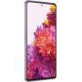 Samsung Galaxy S20 FE 5G 6/128 Light Violet (Cloud Lavender) 1 Sim (SM-G781U)