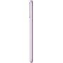 Samsung Galaxy S20 FE 5G 6/128 Light Violet (Cloud Lavender) 1 Sim (SM-G781U)