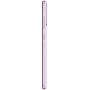 Samsung Galaxy S20 FE 5G 6/128 Light Violet (Cloud Lavender) 1 Sim (SM-G781U)