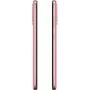 Samsung Galaxy S20 DUOS 5G 8/128 Pink 2 Sim (SM-G980FD)