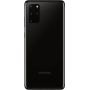 Samsung Galaxy S20 8/128 5G Black 1 Sim (SM-G981U)