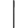 Samsung Galaxy S20 8/128 5G Black 1 Sim (SM-G981U)
