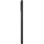 Samsung Galaxy S20 8/128 5G Black 1 Sim (SM-G981U)