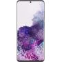Samsung Galaxy S20 8/128 5G Grey 1 Sim (SM-G981U)