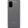 Samsung Galaxy S20 8/128 5G Grey 1 Sim (SM-G981U)