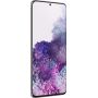 Samsung Galaxy S20 8/128 5G Grey 1 Sim (SM-G981U)