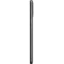 Samsung Galaxy S20 8/128 5G Grey 1 Sim (SM-G981U)