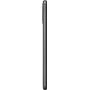 Samsung Galaxy S20 8/128 5G Grey 1 Sim (SM-G981U)