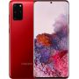 Samsung Galaxy S20+ DUOS 5G 8/128 Red 2 Sim (SM-G985FD)