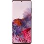 Samsung Galaxy S20+ DUOS 5G 8/128 Red 2 Sim (SM-G985FD)