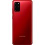 Samsung Galaxy S20+ DUOS 5G 8/128 Red 2 Sim (SM-G985FD)