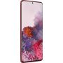Samsung Galaxy S20+ DUOS 5G 8/128 Red 2 Sim (SM-G985FD)