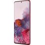 Samsung Galaxy S20+ DUOS 5G 8/128 Red 2 Sim (SM-G985FD)