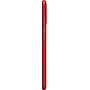 Samsung Galaxy S20+ DUOS 5G 8/128 Red 2 Sim (SM-G985FD)