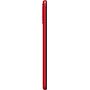Samsung Galaxy S20+ DUOS 5G 8/128 Red 2 Sim (SM-G985FD)