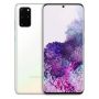 Samsung Galaxy S20+ 5G 8/128 White 1 Sim (SM-G986U)
