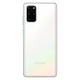 Samsung Galaxy S20+ 5G 8/128 White 1 Sim (SM-G986U)