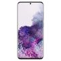 Samsung Galaxy S20+ 5G 8/128 White 1 Sim (SM-G986U)