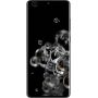Samsung Galaxy S20 ULTRA 5G 12/128 Black 1 Sim (SM-G988U)