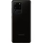 Samsung Galaxy S20 ULTRA 5G 12/128 Black 1 Sim (SM-G988U)
