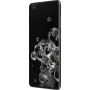 Samsung Galaxy S20 ULTRA 5G 12/128 Black 1 Sim (SM-G988U)