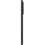Samsung Galaxy S20 ULTRA 5G 12/128 Black 1 Sim (SM-G988U)