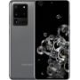 Samsung Galaxy S20 ULTRA DUOS 5G 12/128 Grey 2 Sim (SM-G988FD)