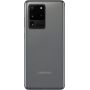 Samsung Galaxy S20 ULTRA DUOS 5G 12/128 Grey 2 Sim (SM-G988FD)