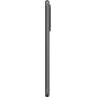 Samsung Galaxy S20 ULTRA DUOS 5G 12/128 Grey 2 Sim (SM-G988FD)