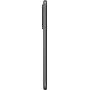 Samsung Galaxy S20 ULTRA DUOS 5G 12/128 Grey 2 Sim (SM-G988FD)