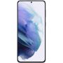 Samsung Galaxy S21+ 5G 8/128GB Phantom Silver 1 Sim
