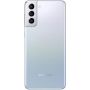 Samsung Galaxy S21+ 5G 8/128GB Phantom Silver 1 Sim