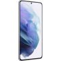 Samsung Galaxy S21+ 5G 8/128GB Phantom Silver 1 Sim