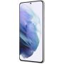 Samsung Galaxy S21+ 5G 8/128GB Phantom Silver 1 Sim