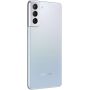 Samsung Galaxy S21+ 5G 8/128GB Phantom Silver 1 Sim