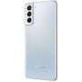 Samsung Galaxy S21+ 5G 8/128GB Phantom Silver 1 Sim