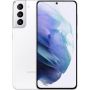 Samsung Galaxy S21 5G 8/128GB Phantom White 1 Sim