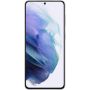 Samsung Galaxy S21 5G 8/128GB Phantom White 1 Sim