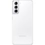 Samsung Galaxy S21 5G 8/128GB Phantom White 1 Sim