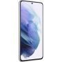 Samsung Galaxy S21 5G 8/128GB Phantom White 1 Sim