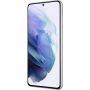 Samsung Galaxy S21 5G 8/128GB Phantom White 1 Sim