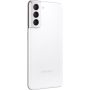 Samsung Galaxy S21 5G 8/128GB Phantom White 1 Sim