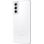 Samsung Galaxy S21 5G 8/128GB Phantom White 1 Sim