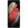 Samsung Galaxy S21 Ultra 5G 12/128GB Phantom Black 1 Sim