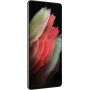 Samsung Galaxy S21 Ultra 5G 12/128GB Phantom Black 1 Sim